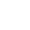 face icon