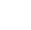 inde icon