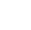 inde icon