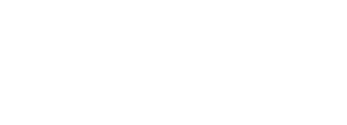 jordi logo