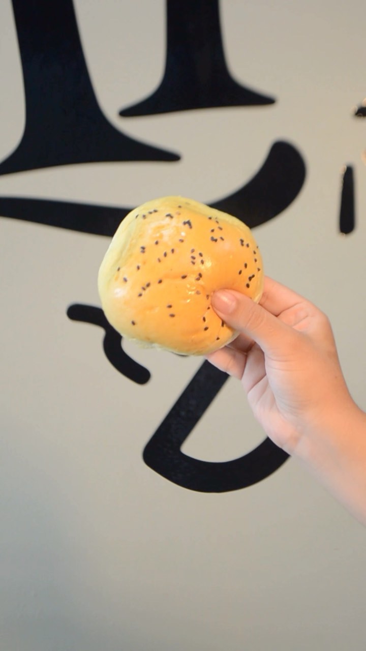 Ambiente del restaurante